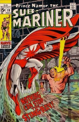 #19