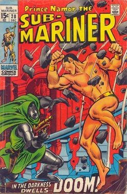#20