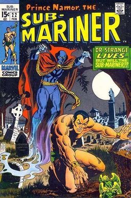 #22