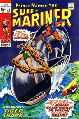 #24