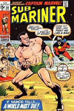#30
