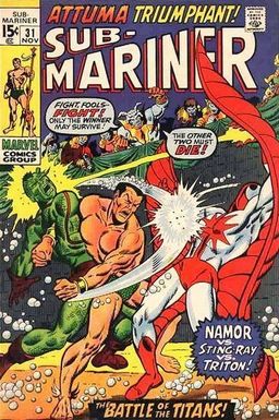#31