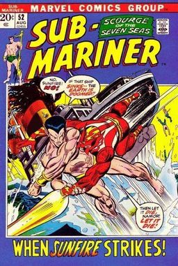 #52
