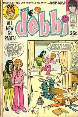 #14