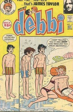 #17