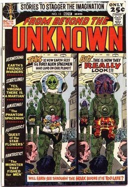 #13