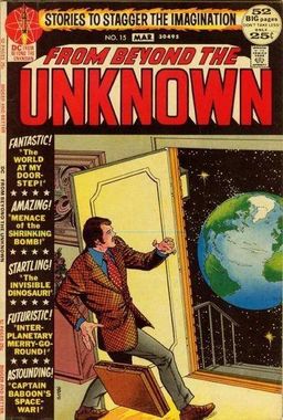 #15