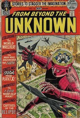 #16
