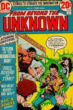 #19