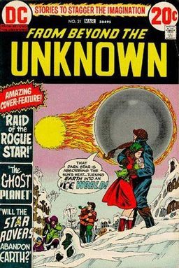 #21