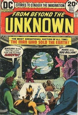 #25