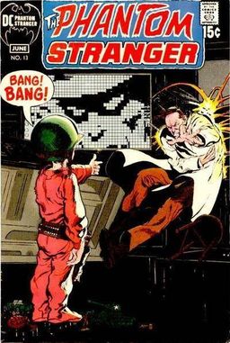 #13