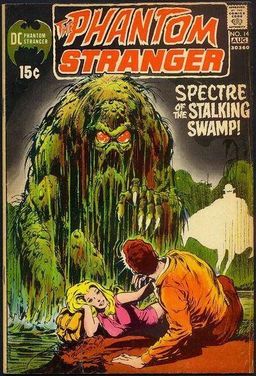 #14