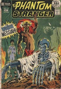 #15