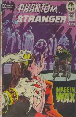 #16