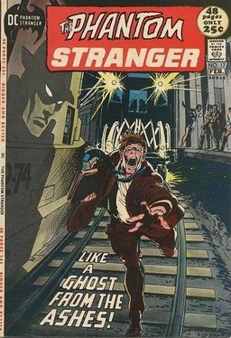 #17