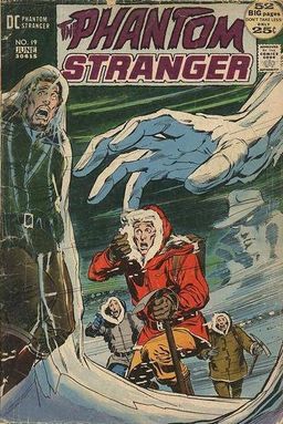 #19