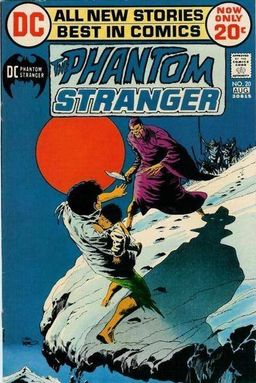 #20