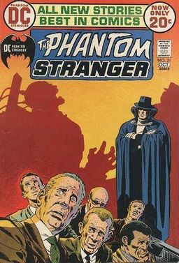 #21