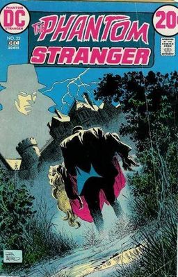 #22