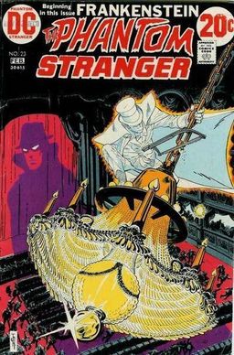 #23