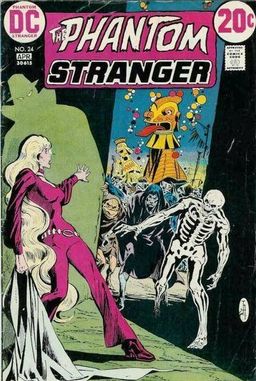 #24