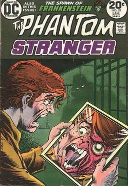 #28