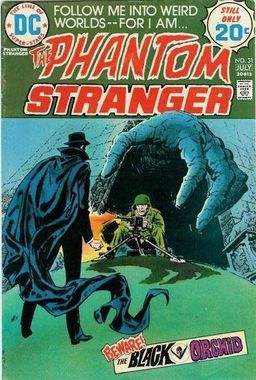 #31