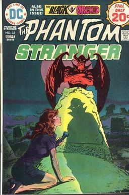 #32