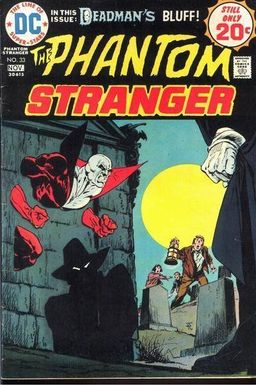 #33