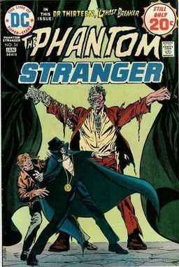 #34