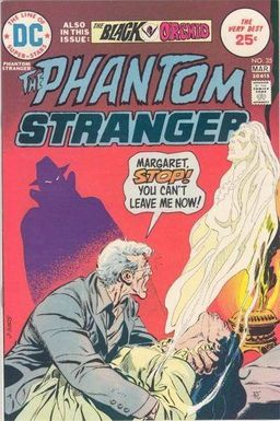 #35