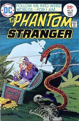 #36