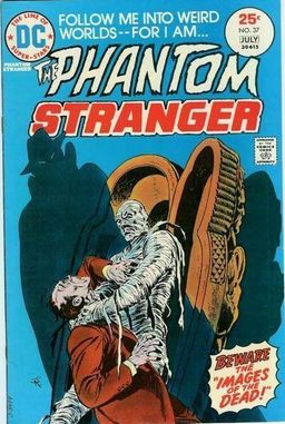 #37