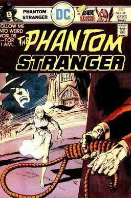 #38