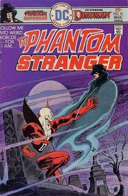 #41