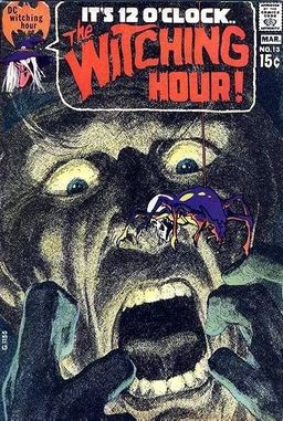 #13