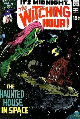 #14