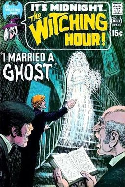 #15