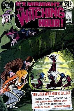 #17
