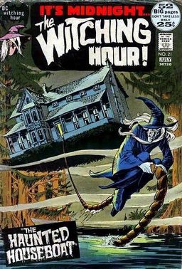 #21