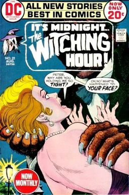 #22