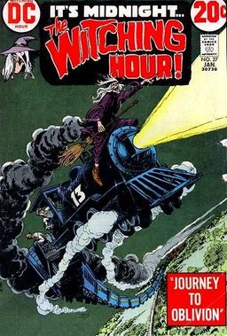 #27