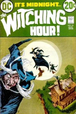 #33