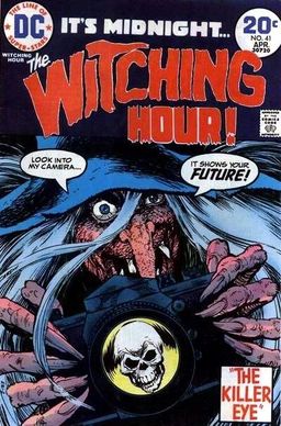 #41