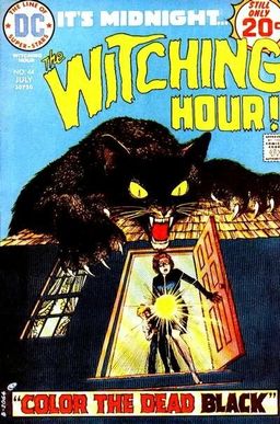 #44