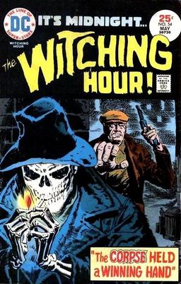 #54