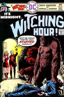 #61