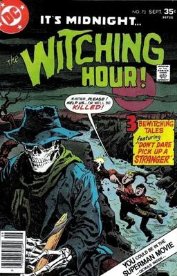 #73
