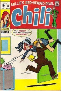 #14
